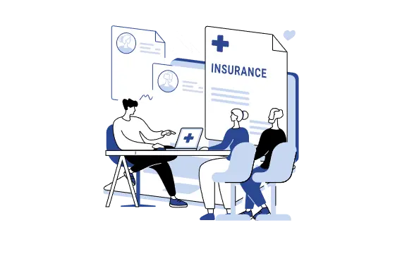 Medicare Advantage Part C plan overview